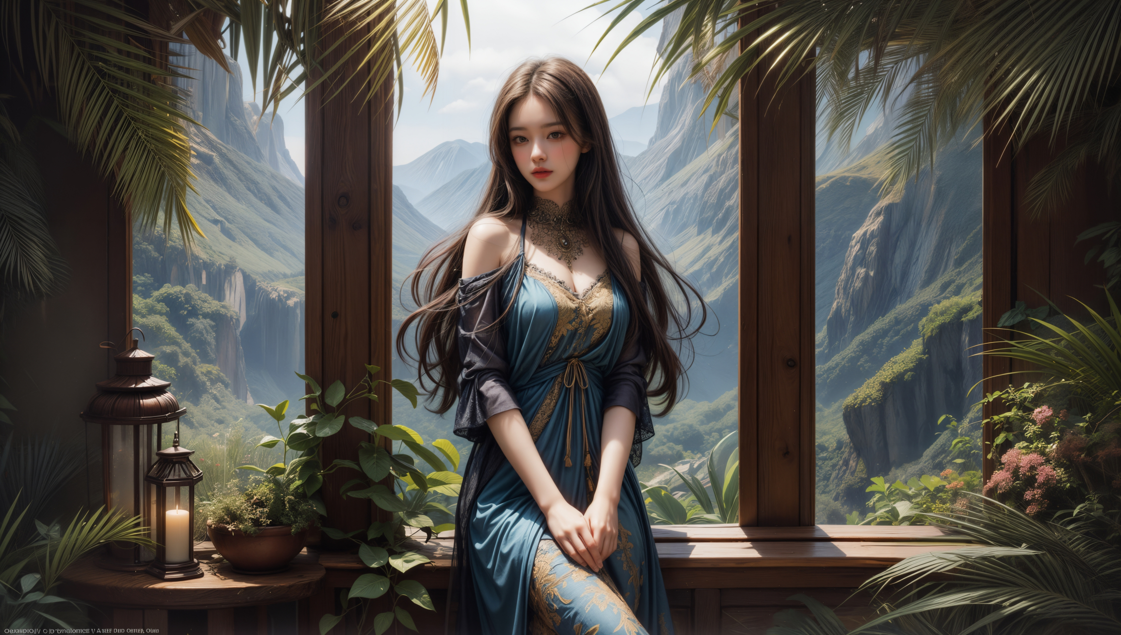 亚洲一区二区三区av毛片www.日韩资源一区二区三区|一区二区在线不卡免费视频观影|精品99国产爽爽|在线播放日韩毛片|日本一区二区中文色|国产精品久久久免费看视频|91欧美精品|警方通报3名高中生赴西双版纳后失联：已成立专班赶赴云南开展工作